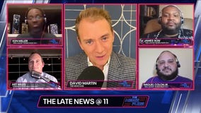 The News Fuse: Can you afford to live in Florida?