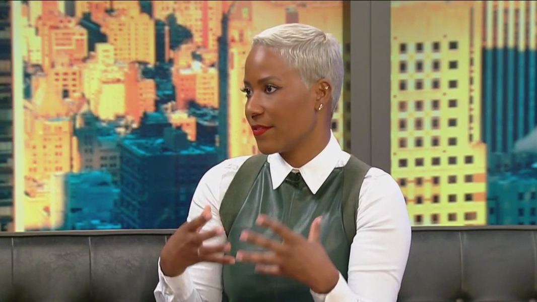 Managing holiday stress