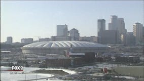 1992 vs. 2018: How the Super Bowl evolved in MN
