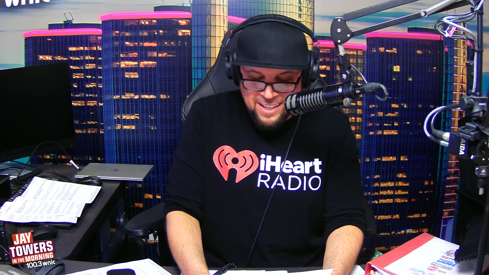 Back in the Day & Hollywood Minute 9-17-25