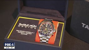 Graduation Gift Ideas