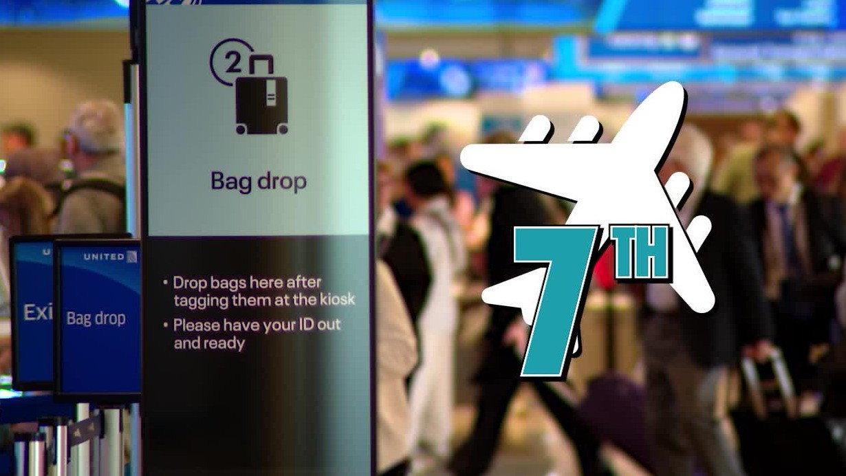 Orlando Matters: Orlando International Airport shares future plans