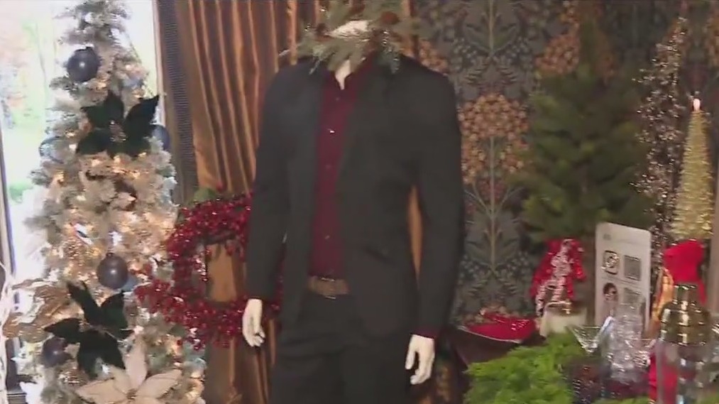 Breathtaking 19,000 square foot home