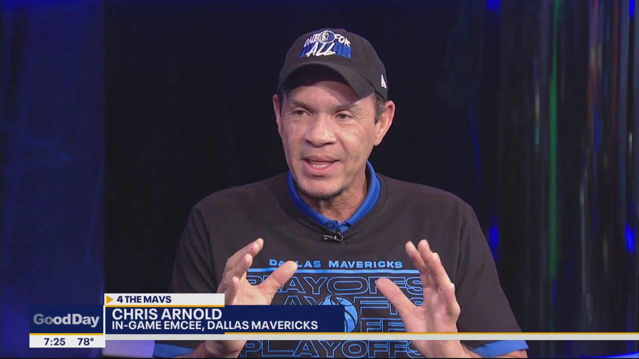 Mavs to kick off series against Timberwolves