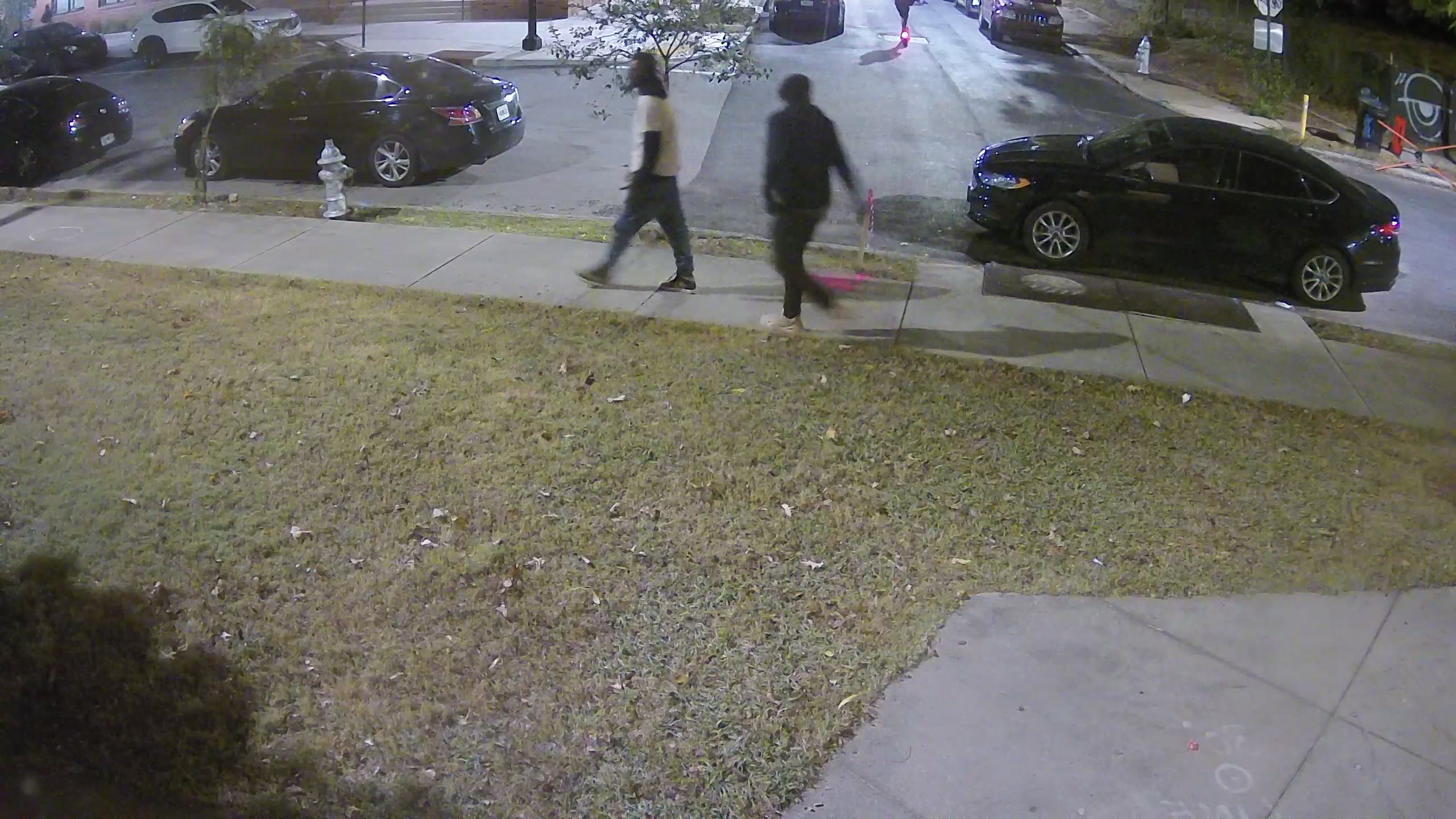 Police seek suspects in Edgewood Avenue shooting | FOX 5 Atlanta