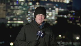 The history of the Somali community in MN