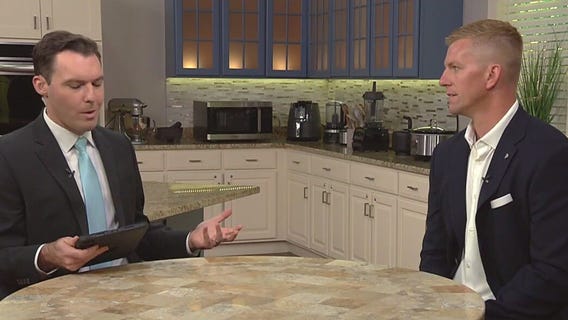 Crypto in 401(k)s: What's changing?