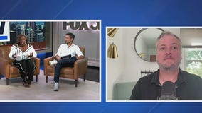 Should Chicago cops be able to own dispensaries? Block Club breaks it down | ChicagoNOW