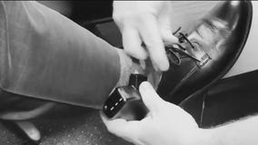 Debate grows over Cook County's electronic monitoring program