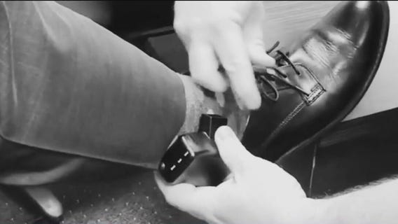 Debate grows over Cook County's electronic monitoring program