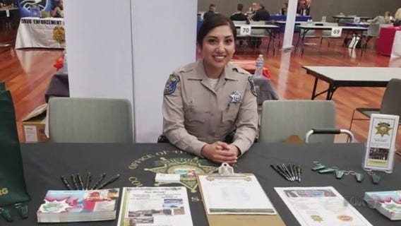 BAY AREA PEOPLE Making Time For Baby