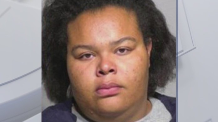 Milwaukee Motel 6 fatal stabbing, no prison time