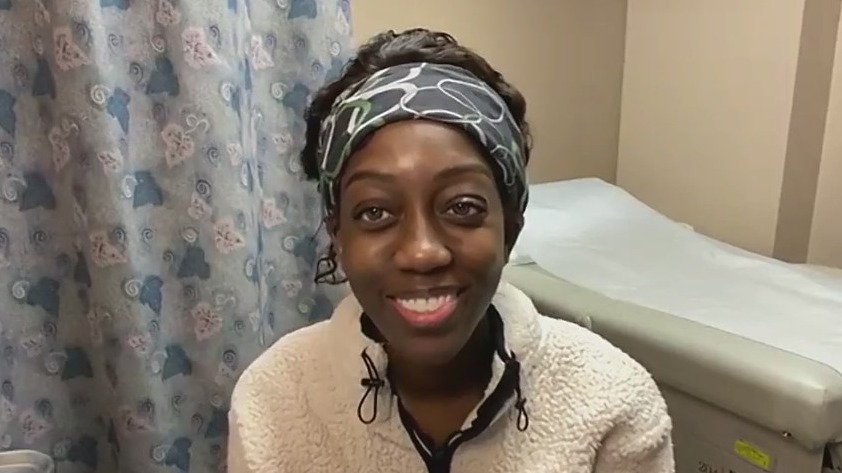 Update from the Front Lines of the COVID-19 Battleground