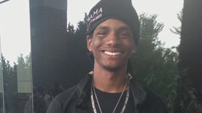 Michigan's Most Wanted: Family seeking answers to who killed Anthony Alexander