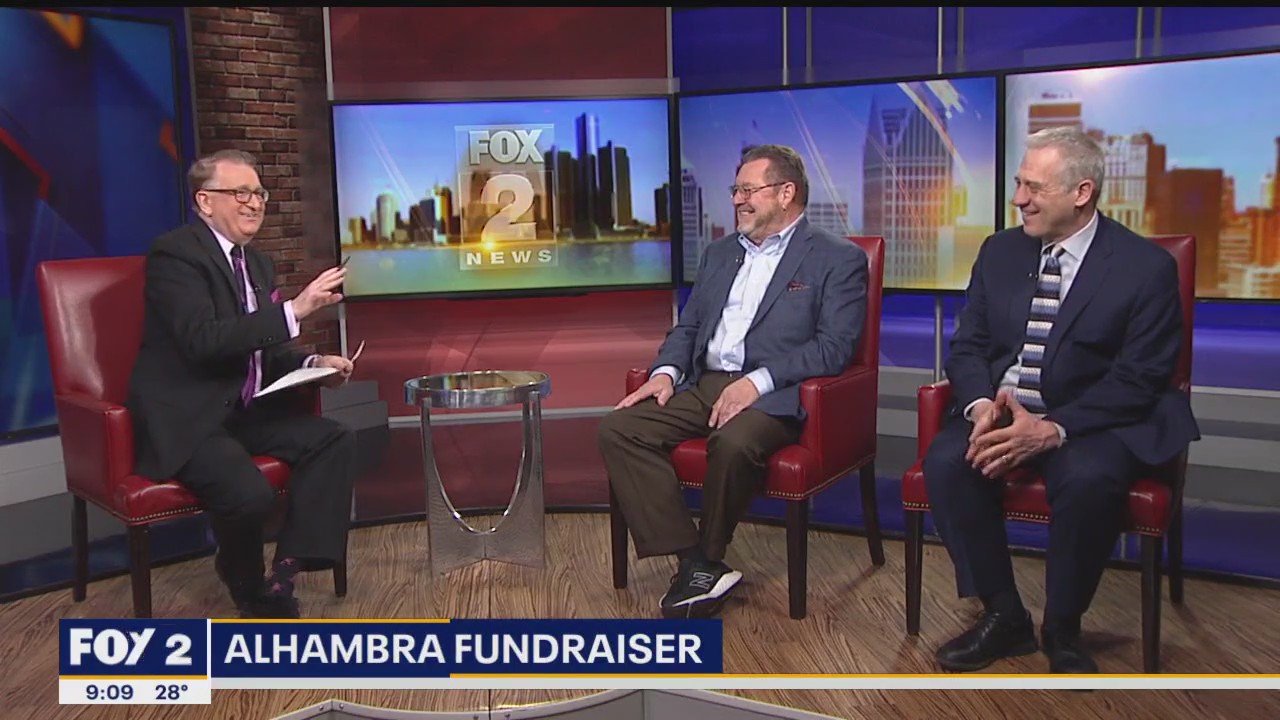 St. Francis Camp on the Lake fundraiser dinner and silent auction