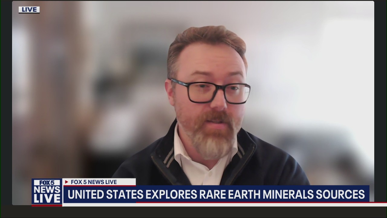 What is tungsten and why is it important?