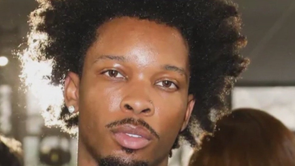 Records on Houston singer D4vd share new allegations relationship with 14-year-old