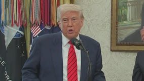 Tariff talks between US and China pose interesting questions