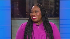 Chicago restaurants open on Christmas Day