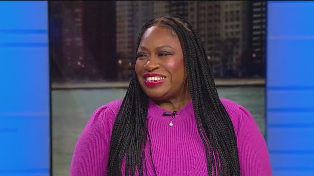 Chicago restaurants open on Christmas Day