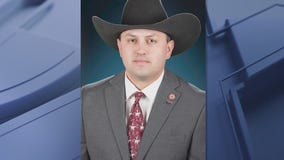 Former AZ state lawmaker indicted for fraud