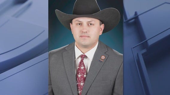 Former AZ state lawmaker indicted for fraud