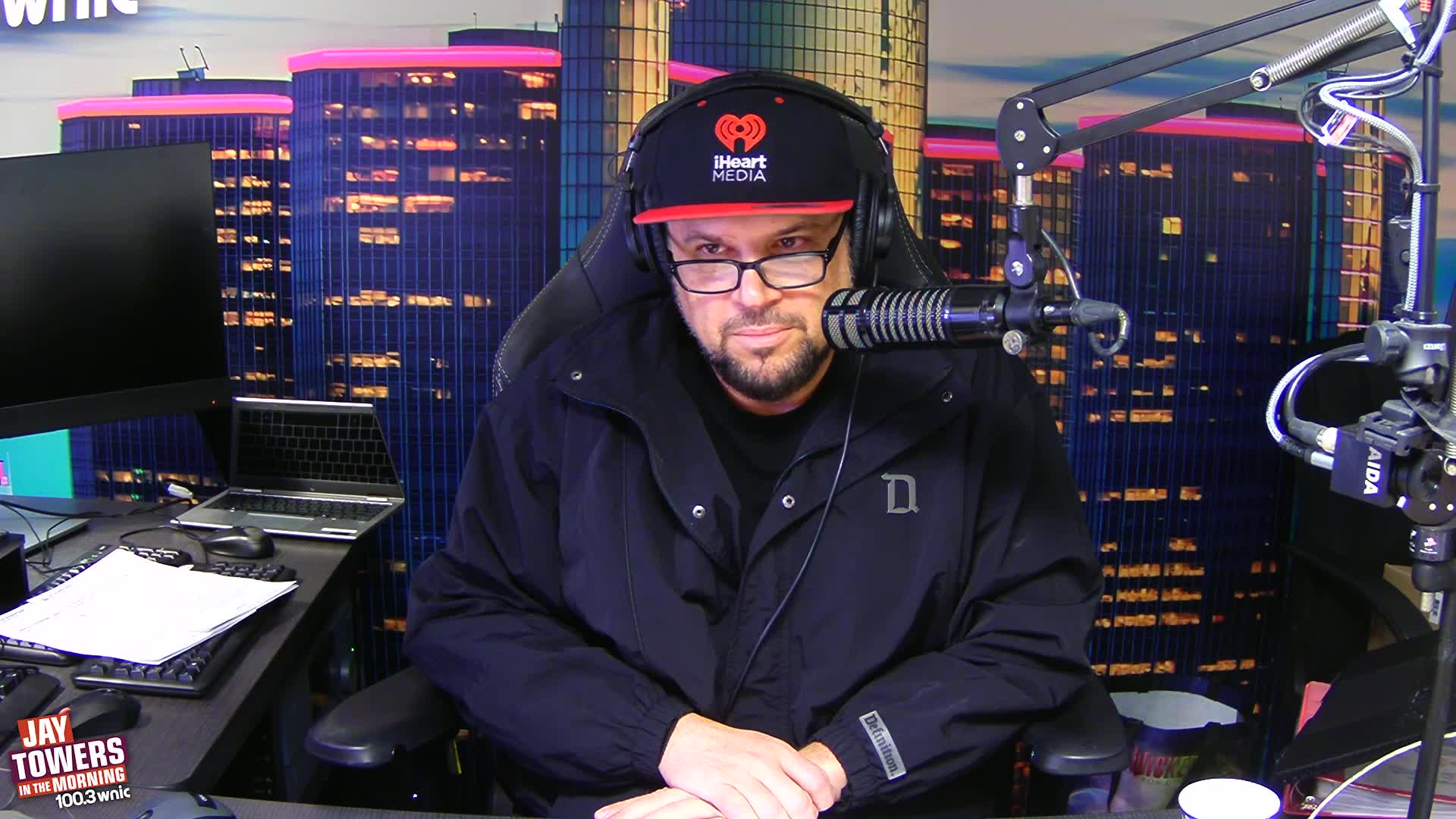 Back In The Day and Hollywood Minute 12-17-25