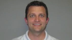 Lawsuit filed against Chicago Blackhawks by former player alleging sexual abuse