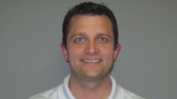 Lawsuit filed against Chicago Blackhawks by former player alleging sexual abuse