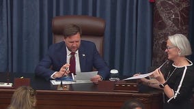 Congressional budget cuts