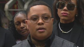 Lawsuit: Woman claims L'Or?al chemical relaxers caused uterine cancer