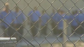 SAFE-T Act: Illinois Supreme Court to rule on cash bail elimination