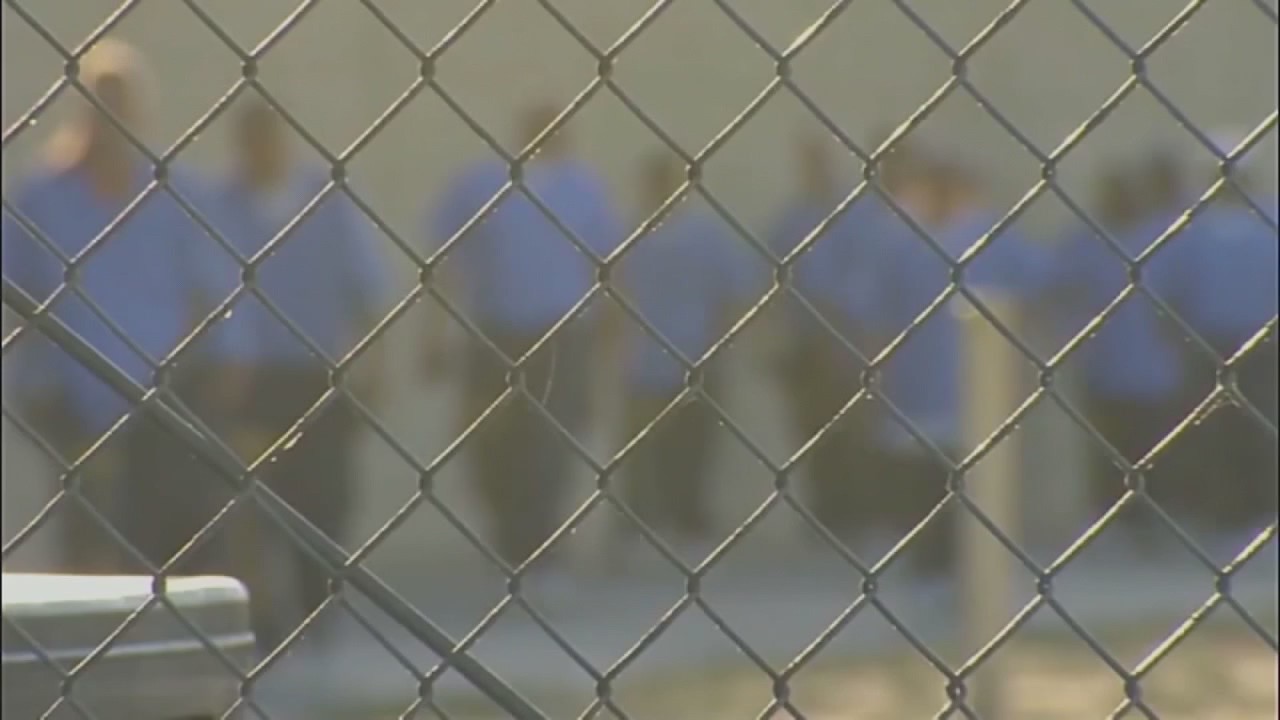 SAFE-T Act: Illinois Supreme Court to rule on cash bail elimination