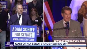 West Coast Wrap: Wednesday, March 6, 2024