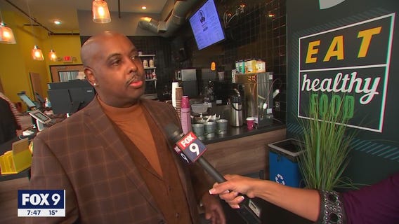 MLK NOW 2022 aims to bring people together to find solutions to close racial wealth gap