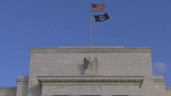 How latest interest rate hike will affect credit cards, mortgages, car loans