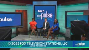 The Pulse: Nov. 26, 2025