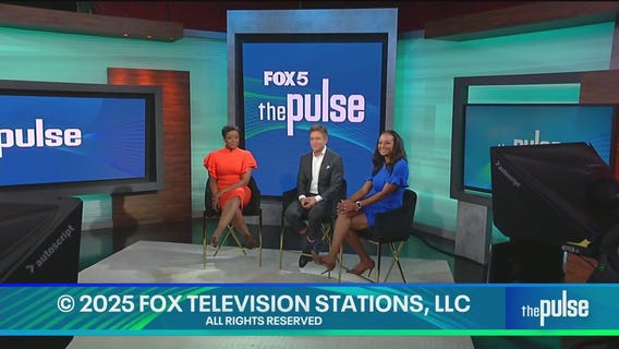 The Pulse: Nov. 26, 2025