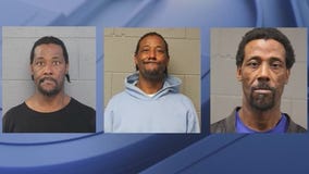 Previous victim of Chicago train fire attack suspect speaks out