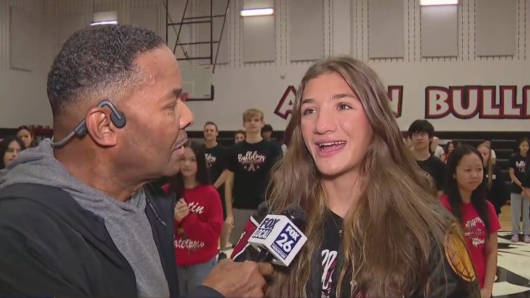 Making the Grade with Kim Kulow