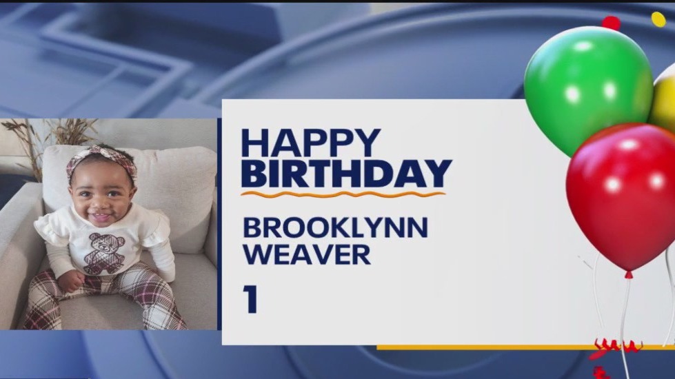 Good Day birthdays for March 4