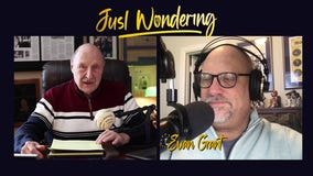 Cowboys salary cap & baseball off-season | Just Wondering with Norm