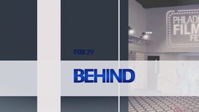 What's For Dinner?  Payne Catering!