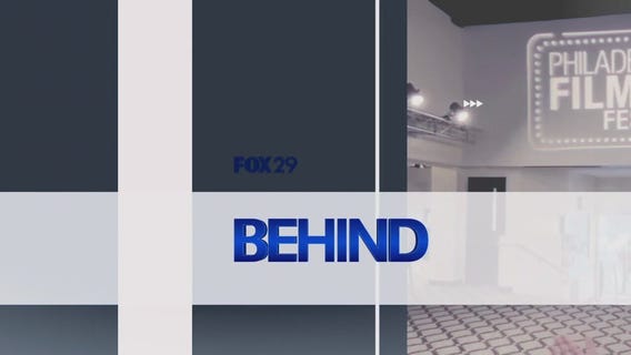 What's For Dinner? Payne Catering!