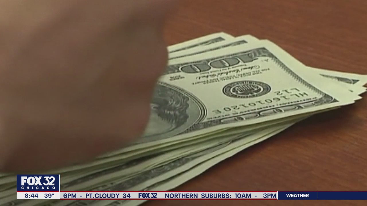 Tips for adjusting to a lower income