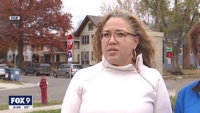 After being placed on leave, Minneapolis North High principal returning