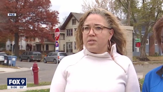 After being placed on leave, Minneapolis North High principal returning