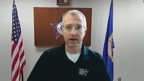 Inside the unsolved case of Roy Benn