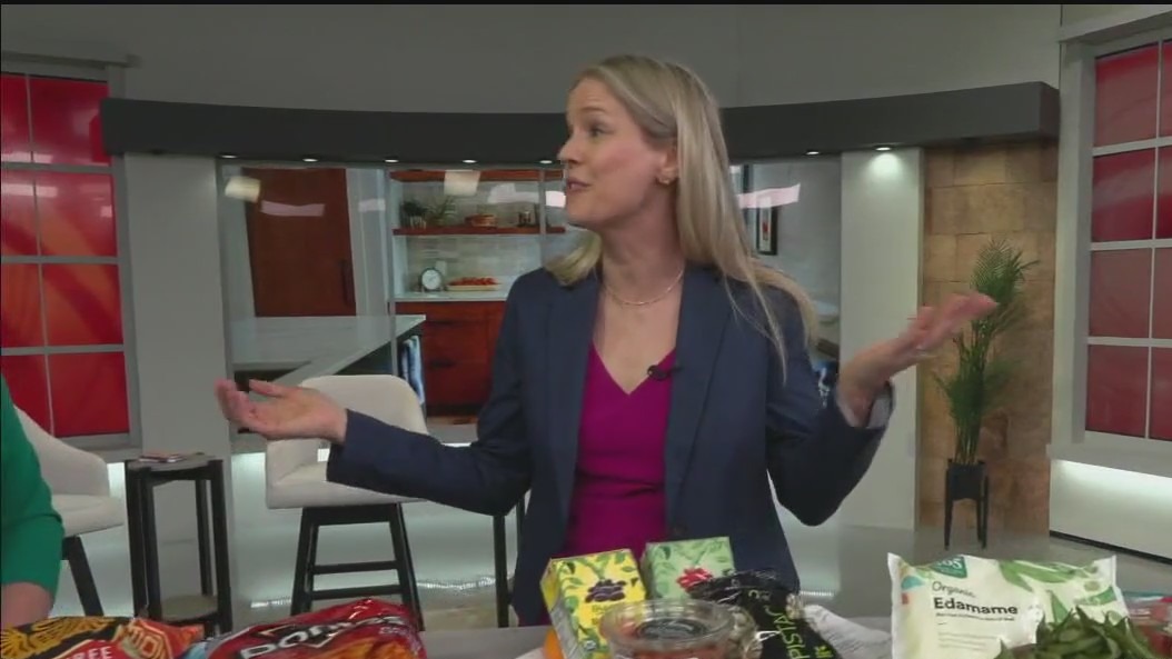 FOX 9 Good Day: May 10, 2024