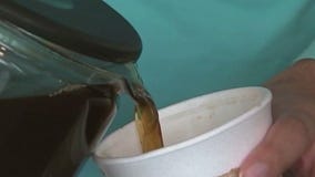 U.S. tariffs expected to increase coffee prices